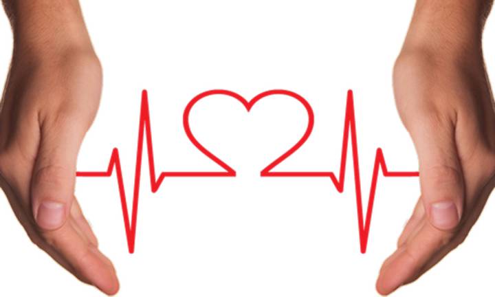 sindrome-metabolica-cause-diagnosi-trattamenti immagine dell'articolo