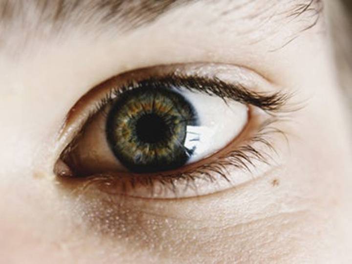 oculoplastica-chirurgia-estetica-funzionale-per-regione-perioculare immagine dell'articolo