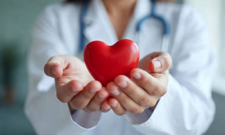 prevenzione-cura-infarto-ruolo-cardiologo immagine dell'articolo
