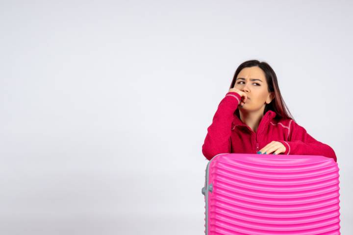 superare-paura-volare-terapia-breve-strategica immagine dell'articolo