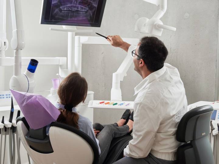 importanza-devitalizzazione-denti-gravemente-danneggiati immagine dell'articolo