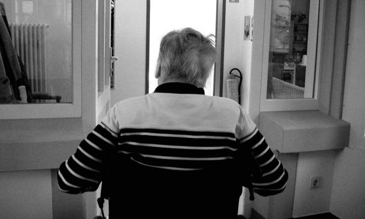 inquadramento-decadimento-cognitivo immagine dell'articolo