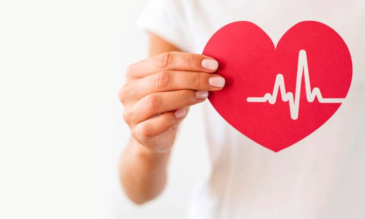 cardiopatia-coronarica-cause-diagnosi-trattamenti-avanzati immagine dell'articolo