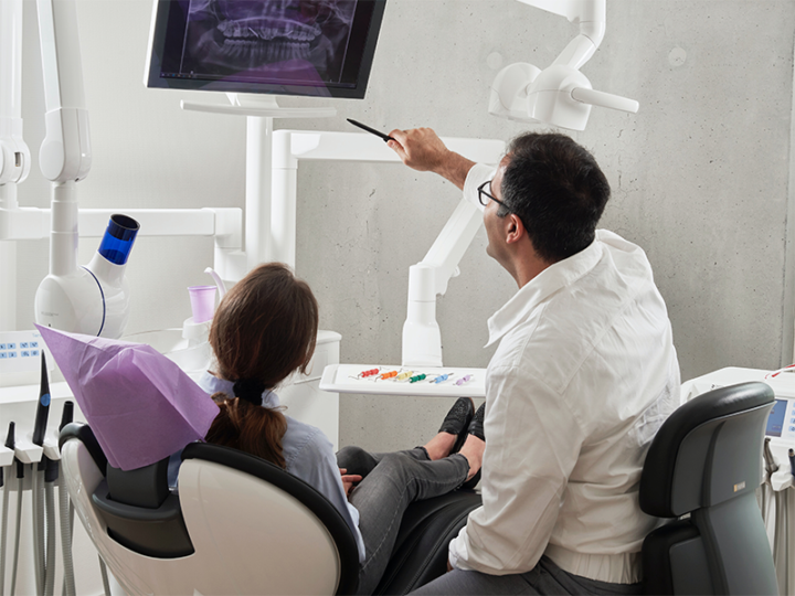 odontoiatria-conservativa-preservare-i-denti-naturali immagine dell'articolo