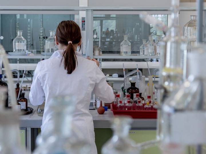 leucemia-conica-trattamenti-innovativi-e-nuovi-farmaci immagine dell'articolo