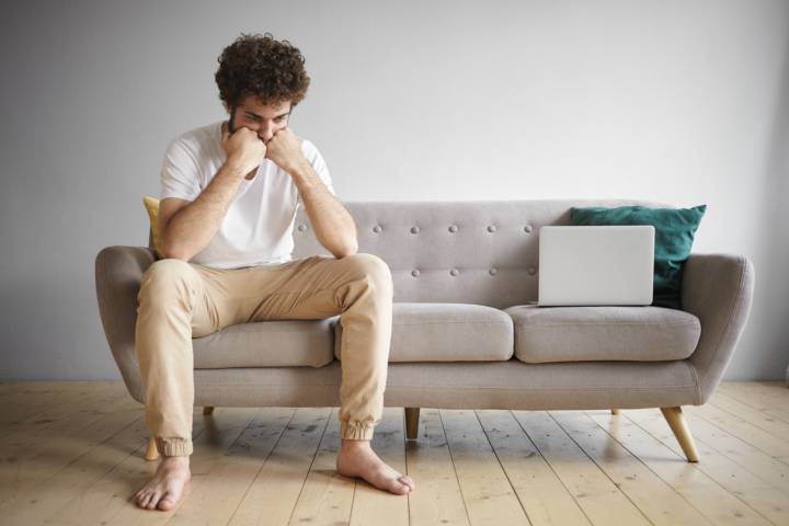 depressione-dal-punto-di-vista-maschile-il-mal-di-vivere immagine dell'articolo
