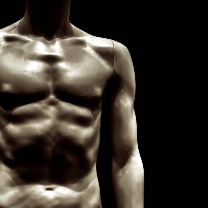 petto-escavato-pectus-excavatum immagine dell'articolo