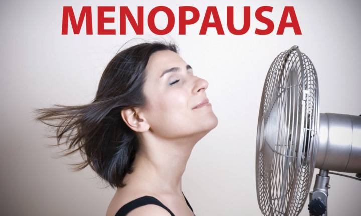 menopausa-gestione-cambiamenti-corpo immagine dell'articolo