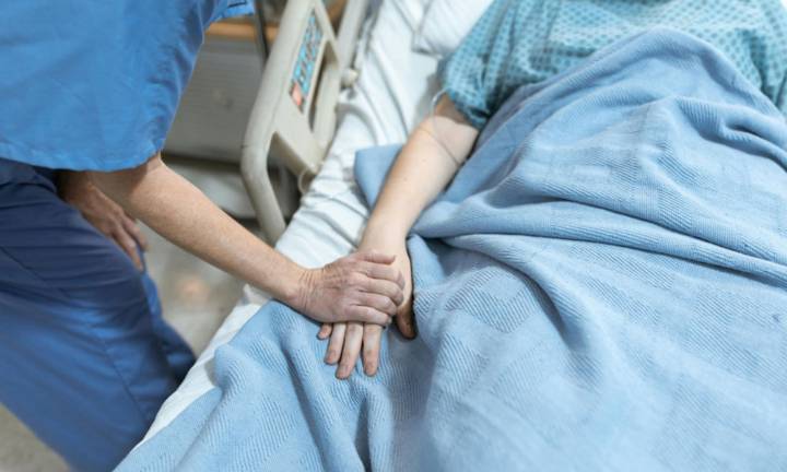 chirurgia-oncologica-innovazioni-benefici-per-pazienti immagine dell'articolo