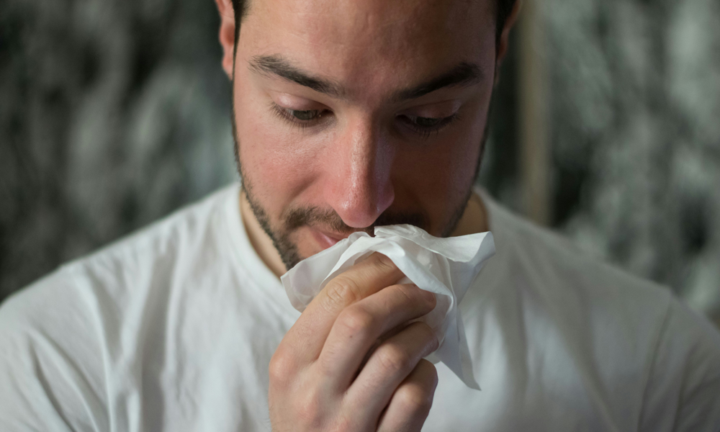 rinite-allergica-come-puoi-tornare-a-respirare-liberamente immagine dell'articolo