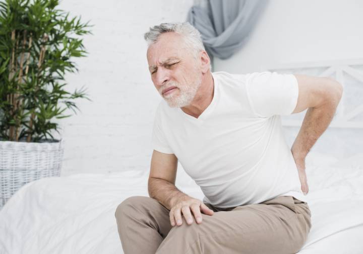 lombosciatalgia-quando-chirurgia-soluzione-migliore immagine dell'articolo