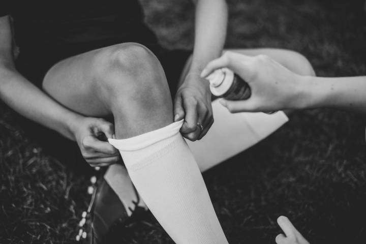 infortunio-recupero-atleta-tecniche-consigli-guarigione-efficace immagine dell'articolo