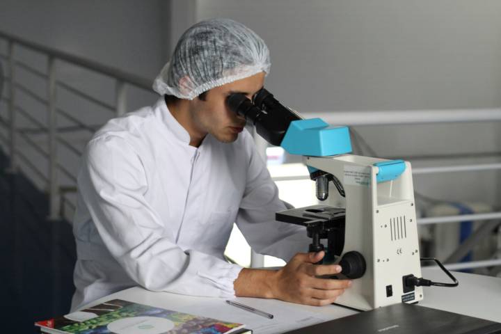 diagnosi-precoci-malattie-endocrine immagine dell'articolo