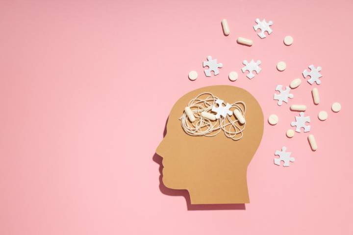 adhd-bambini-adulti-riconoscere-trattare immagine dell'articolo