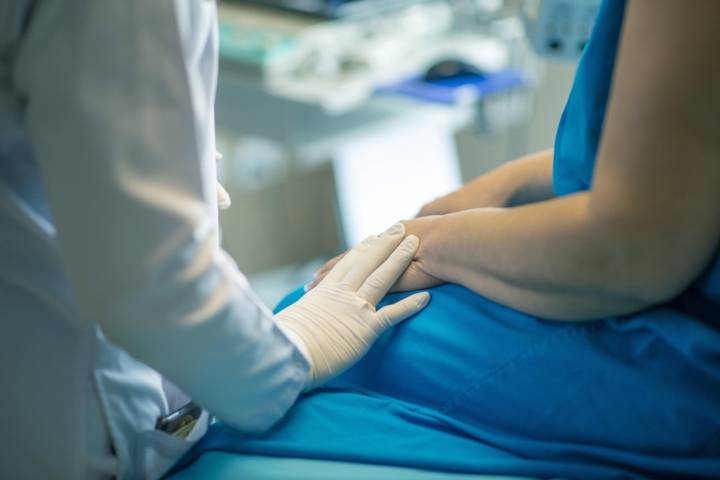 chirurgia-oncologica-pazienti-anziani-benefici-programma-verifica-gsv immagine dell'articolo
