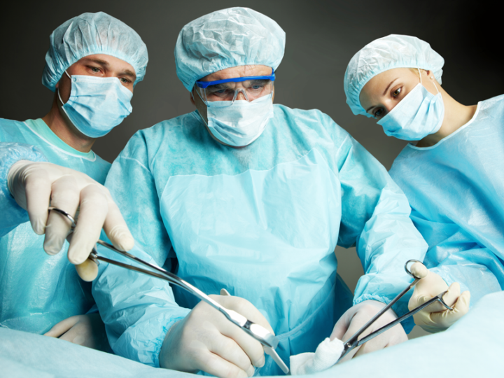 malformazioni-pancreas-cause-sintomi-trattamenti immagine dell'articolo