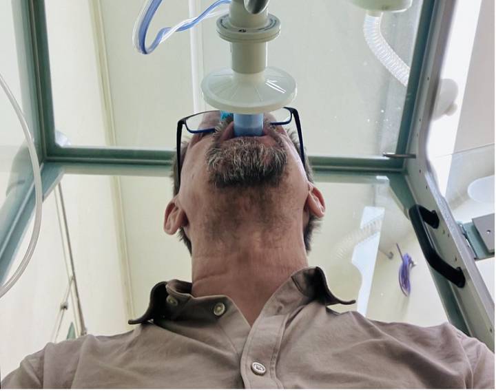 esami-funzione-respiratoria-strumenti-tecniche-avanzate immagine dell'articolo