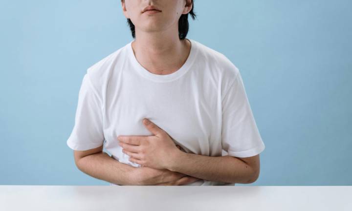 malattia-crohn-sintomi-diagnosi-trattamento-chirurgico immagine dell'articolo