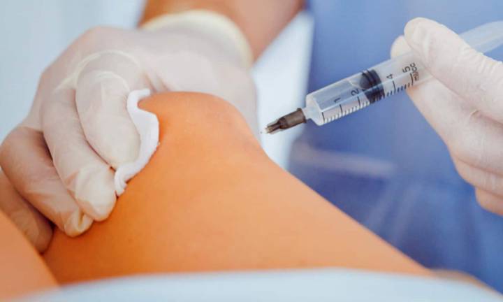 medicina-rigenerativa-ortopedica-riparazione-tessuti-danneggiati immagine dell'articolo