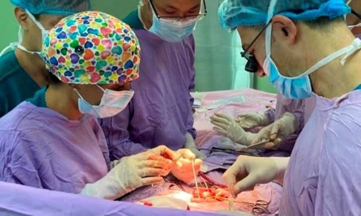attivita-umanitarie-missioni-pediatriche immagine dell'articolo