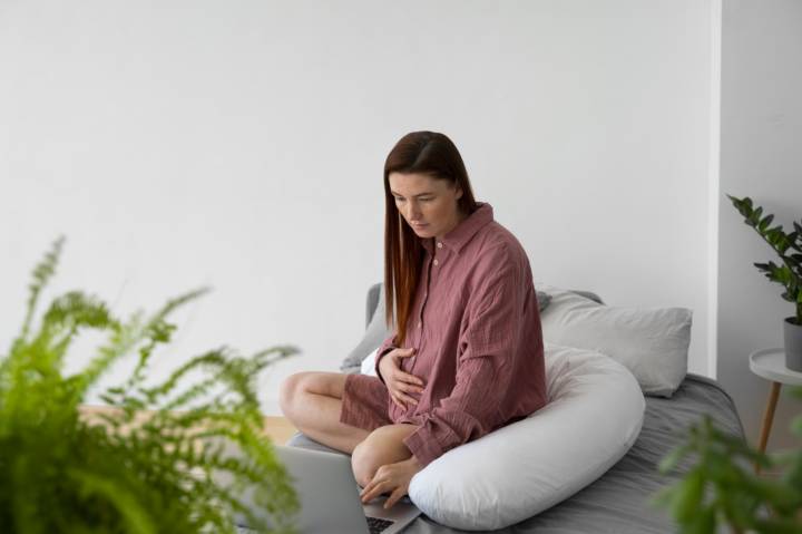 disturbi-proctologici-gravidanza-parto-cause-trattamenti immagine dell'articolo