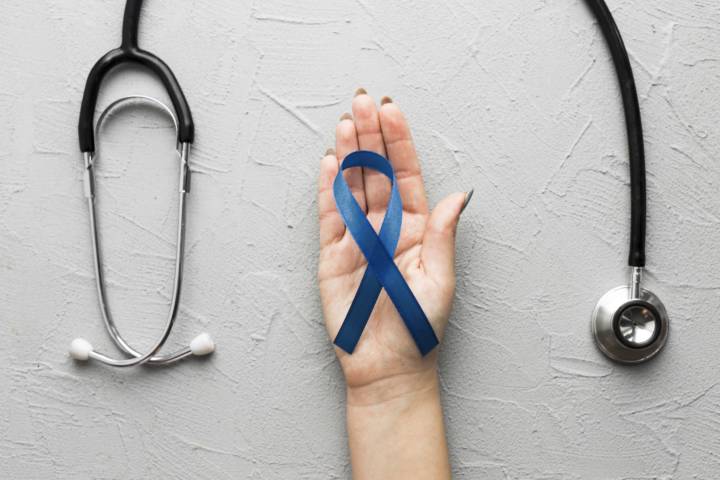 prenota-screening-per-tumore-colon-retto-marzo-mese-della-prevenzione immagine dell'articolo