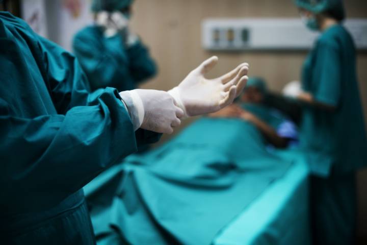 ernia-laparoscopica-riparazione-minimale-comfort immagine dell'articolo