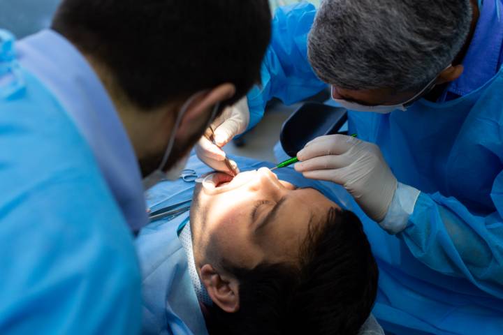cancro-cavo-orale-chirurgia-maxillo-facciale immagine dell'articolo