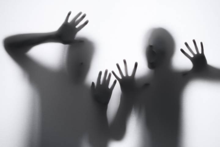 ansia-attacchi-panico-cosa-fare-quando-chiedere-aiuto immagine dell'articolo