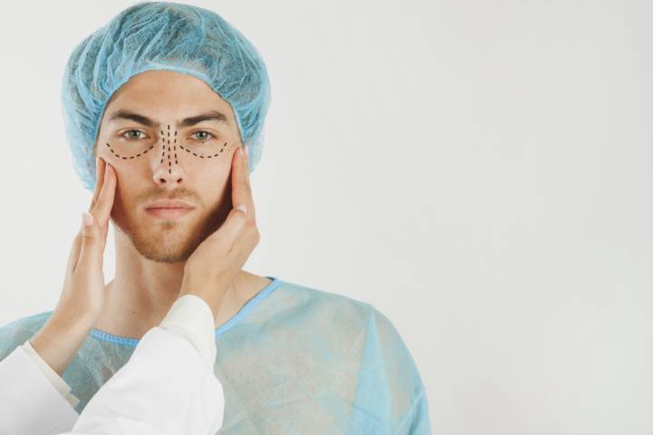 rinoplastica-senza-filtri-risposte-chiari-alle-domande-piu-frequenti-parte-uno immagine dell'articolo