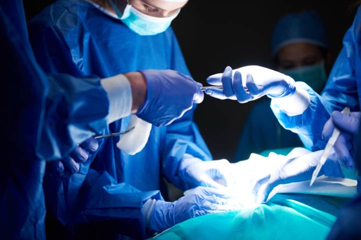 chirurgia-epatocarcinoma-opzioni-migliori immagine dell'articolo