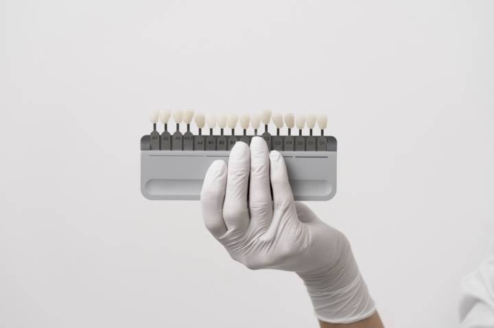 implantologia-sicura-casi-difficili immagine dell'articolo