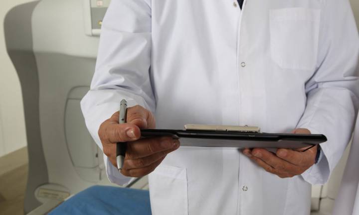 prostatite-cistite-differenze-sintomi-trattamento immagine dell'articolo