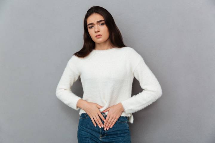 soluzioni-chirurgiche-diverticolosi-cosa-sapere immagine dell'articolo