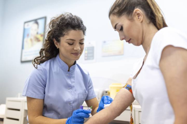 nipt-test-prenatale-non-invasivo-come-funziona-perche-sceglierlo immagine dell'articolo