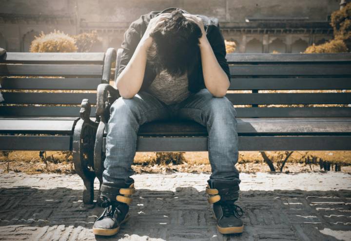 paura-disturbo-attacchi-panico immagine dell'articolo