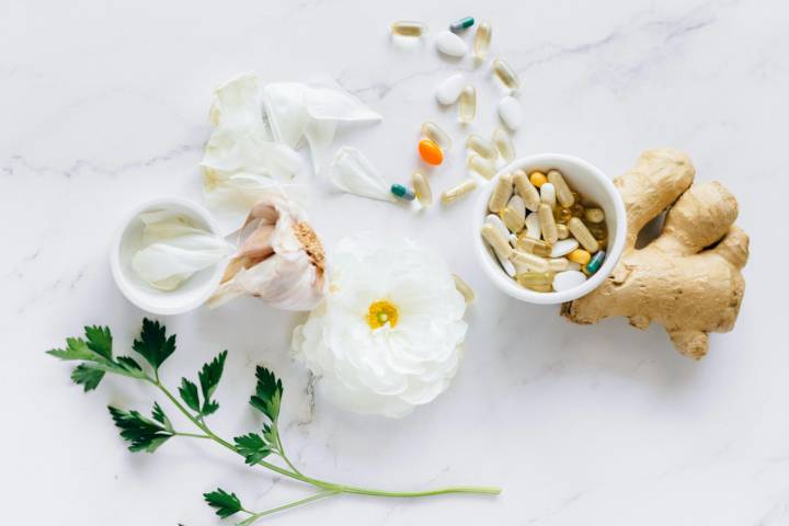 nutraceutica-integrazione-patologie-oftalmologiche- immagine dell'articolo