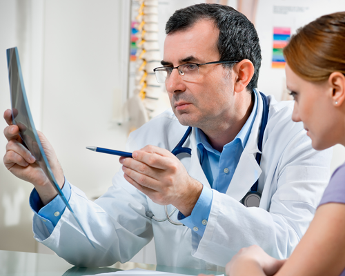 sindrome-eagle-di-cosa-si-tratta immagine dell'articolo