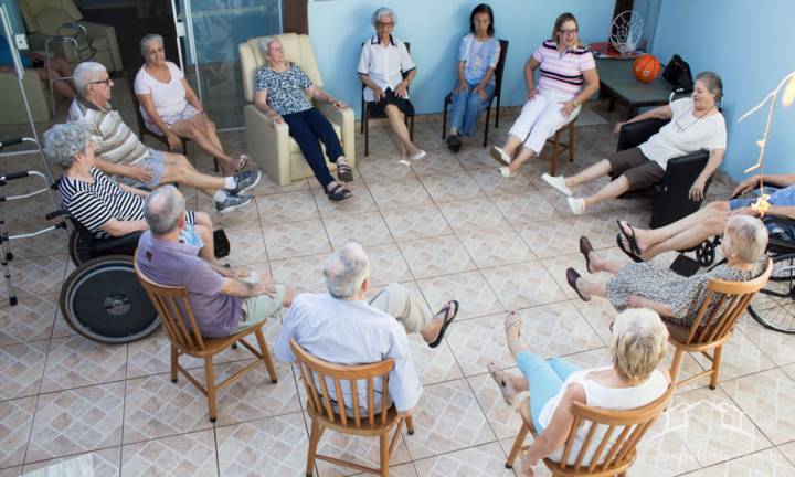 riabilitazione-patologie-reumatologiche-ruolo-fisioterapia immagine dell'articolo