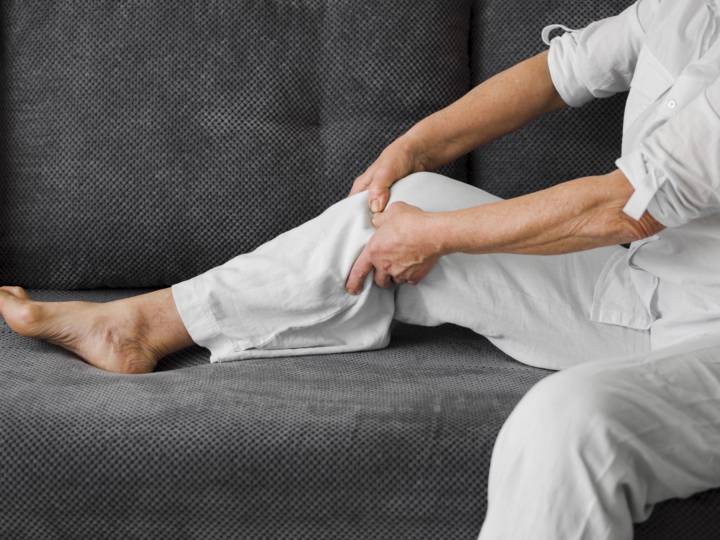 il-legamento-crociato-posteriore-anatomia-funzione-trattamento immagine dell'articolo