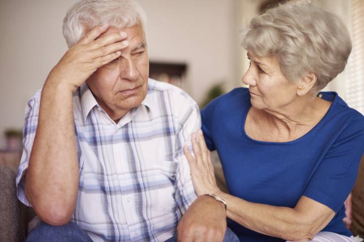 sostegno-informativo-educativo-al-caregiver-alzheimer immagine dell'articolo