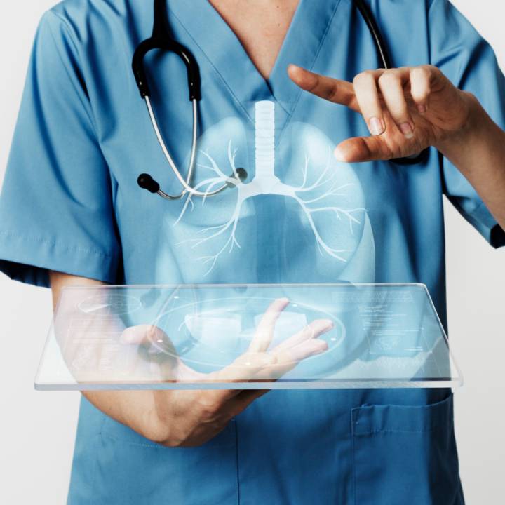 ebus-tecnica-mininvasiva-diagnosi-tumore-polmonare immagine dell'articolo