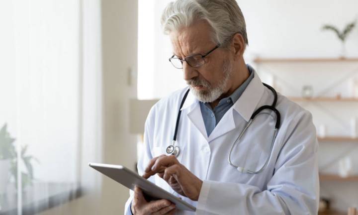 rischio-tumore-pancreas-diabete- immagine dell'articolo