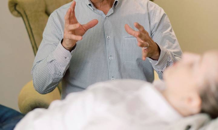 ipnosi-clinica-aree-pertinenza- immagine dell'articolo