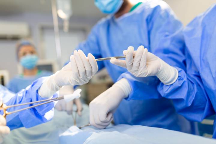 chirurgia-del-pancreas-strategie-e-tempistiche-nel-trattamento immagine dell'articolo