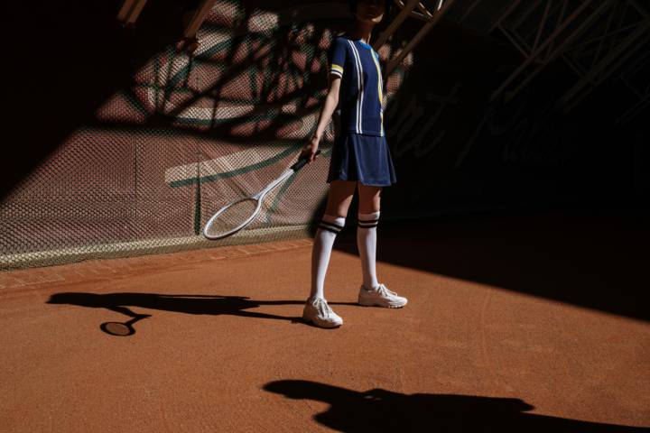 lesioni-spalla-tennista-prevenzione immagine dell'articolo