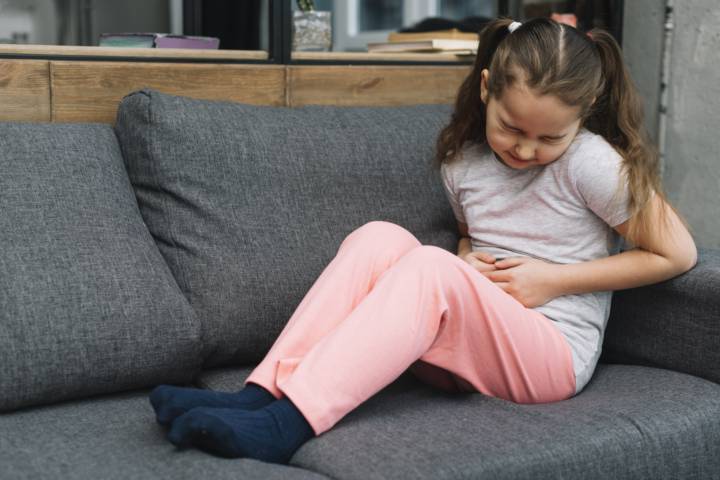 reflusso-vescicoureterale-bambini-nuove-linee-guida-societa-europea-urologia immagine dell'articolo