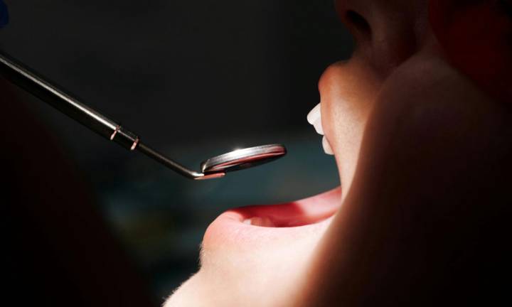 piano-terapeutico-odontoiatria-approccio-globale immagine dell'articolo