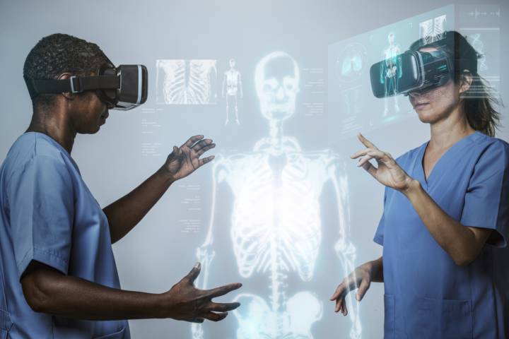 chirurgia-protesica-navigazione-computerizzata immagine dell'articolo
