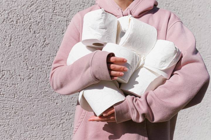 incontinenza-urinaria-da-sforzo-donne-uomini- immagine dell'articolo
